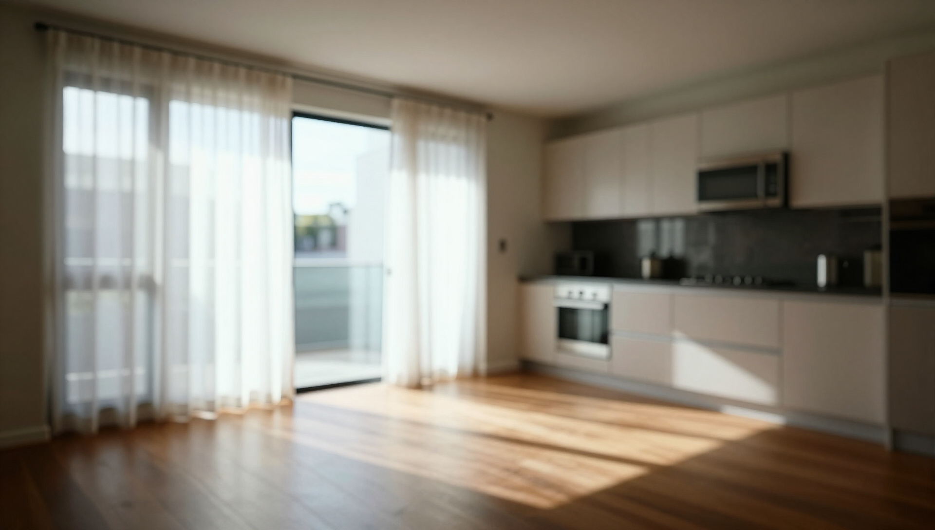 End of lease pest control in Yowie Bay