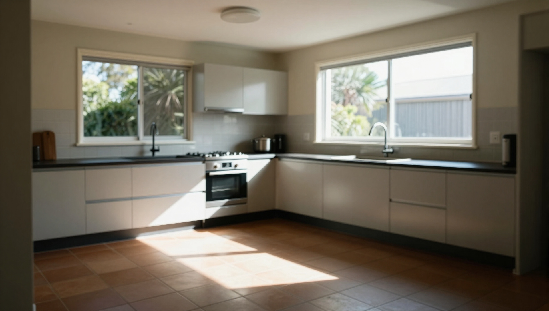 General Pest Control in Yowie Bay
